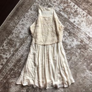 Impeccable Pig Dress